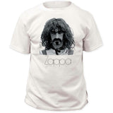 Frank Zappa Zappa T-Shirt