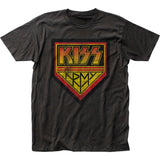 KISS Army T-Shirt
