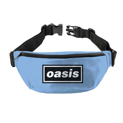 Oasis Blue Moon Fanny pack