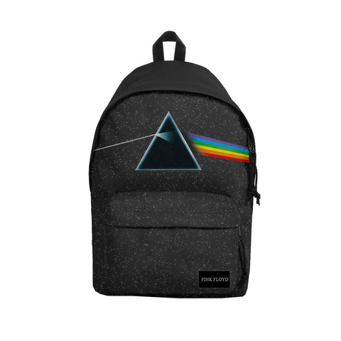 Pink Floyd The Dark Side of the Moon Daypack