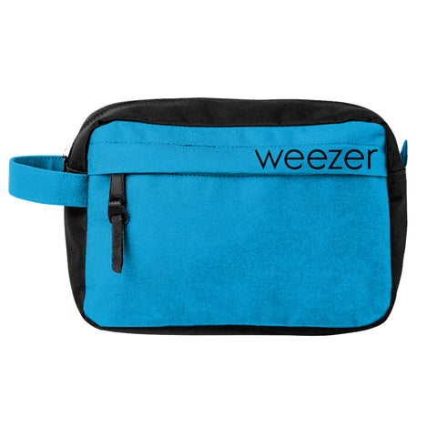 Weezer Weezer Travel Bag
